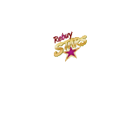 Casino_Rebuy_Stars