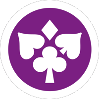 Casinohotelspajoa