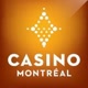 CasinosQc