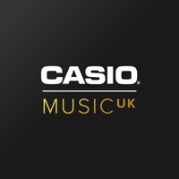 CasioMusicUK