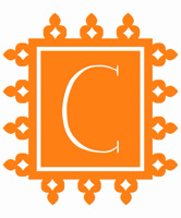 CasitaFurniture