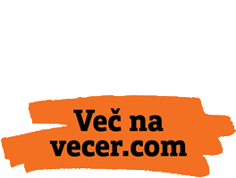 CasnikVecer