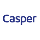 CasperTurkey