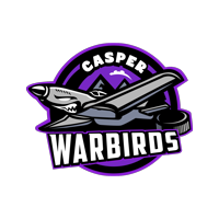 CasperWarbirds