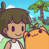 Castaways