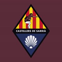 CastellersDeSarria