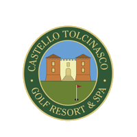 CastelloTolcinasco