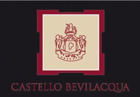 Castello_Bevilacqua