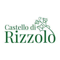 Castello_Rizzolo