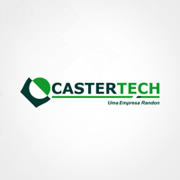 Castertech