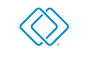 CastingNetworks