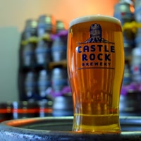 CastleRockBrewery