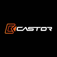 CastorSuspensoes