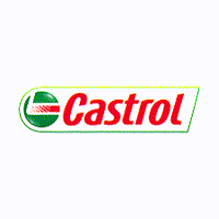 CastrolBrasil