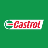 Castrol_bp
