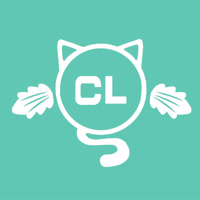 Cat_Leshuga