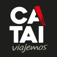 Catai