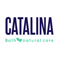 CatalinaStore