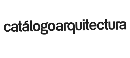 Catalogoarquitectura