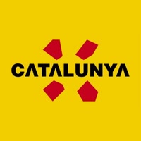 Catalunya_Experience