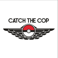 CatchTheCop