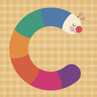 Caterpillart