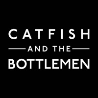 catfishandthebottlemen