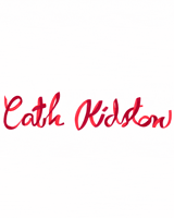NextCathKidston