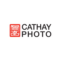 CathayPhoto