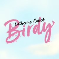 CatherineCalledBirdyMovie