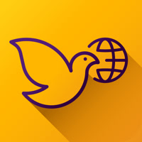 CatholicConnect