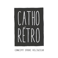 Cathoretro