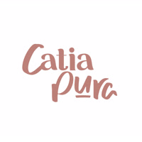 Catiapuraa