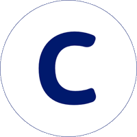 Catobi