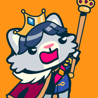 CatopiaRush