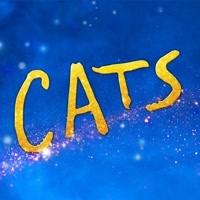 CatsMovie