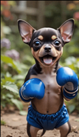 Cats_Puppies_Tatin7