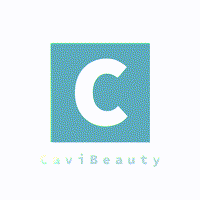 CaviBeauty
