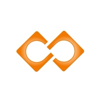 cazana