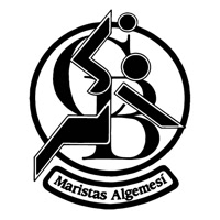 CbMaristasAlgemesi