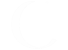 CbdStar