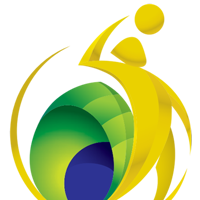 Cbvolei