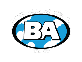 BothwellAccurate