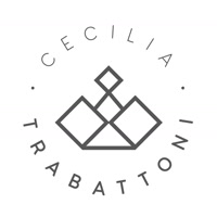 CeciliaTrabattoni