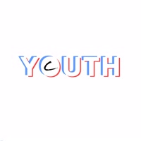 CedarLakeYouth