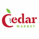 CedarMarket