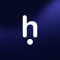 Cedhinfo
