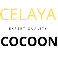 Celayacocoon