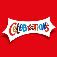 CelebrationsChocolateUK