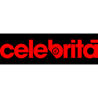 Celebrita